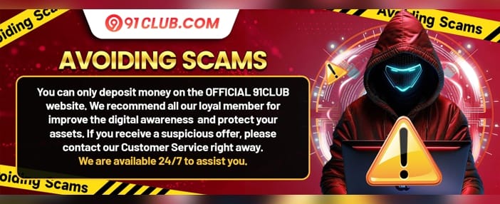 200 Free Spins on Hot Slots image