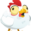 Chicken Road 2 icon