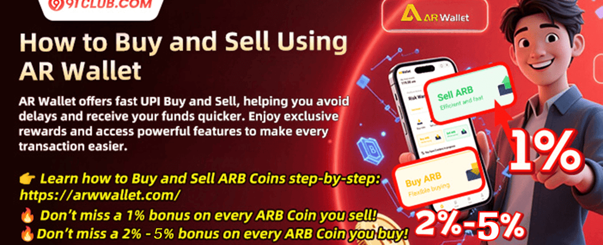 Refer a Friend Bonanza image