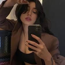 Uma Rao avatar