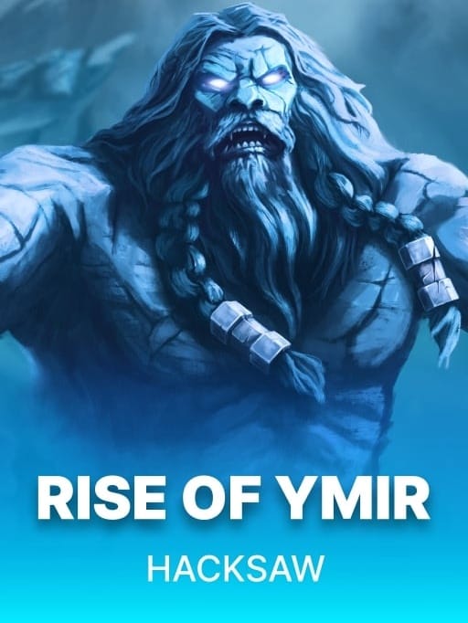 Rise of Ymir thumbnail